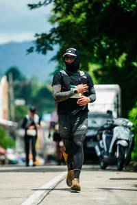 BIB: 
                            <button type="button" onclick="openModal(26408713)" class="btn btn-primary btn-sm float-right btn-popup" data-toggle="modal" data-target=".modal-high-quality">
                        <i class="fas fa-shopping-cart"></i> Add to Cart
                    </button>
                                            <button type="button" onclick="isThisMe(26408713, true)" class="btn btn-success btn-sm float-right btn-popup btn-isme hidden" data-toggle="tooltip" data-placement="bottom" title="นี่คือรูปของคุณใช่ไหม คลิกที่นี่เพื่อเอาเข้าอัลบั้ม">
                        <i class="fas fa-plus"></i> Add to album
                    </button>
                    <button type="button" onclick="isThisMe(26408713, false)" class="btn btn-warning btn-sm float-right btn-popup btn-isnotme hidden">
                        <i class="fas fa-ban"></i> Remove from album
                    </button>